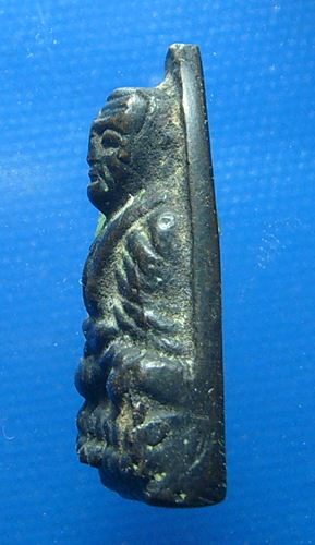 หลวงปู่ทวด