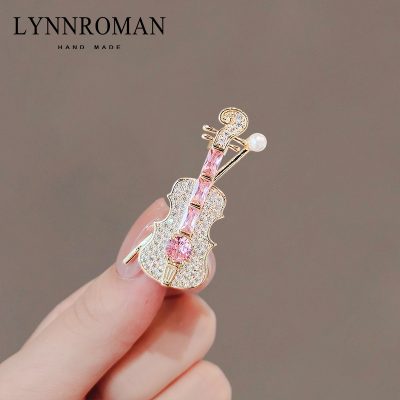เข็มกลัด เข็มกลัดสวยๆ เข็มกลัดติดเสื้อ Brooch