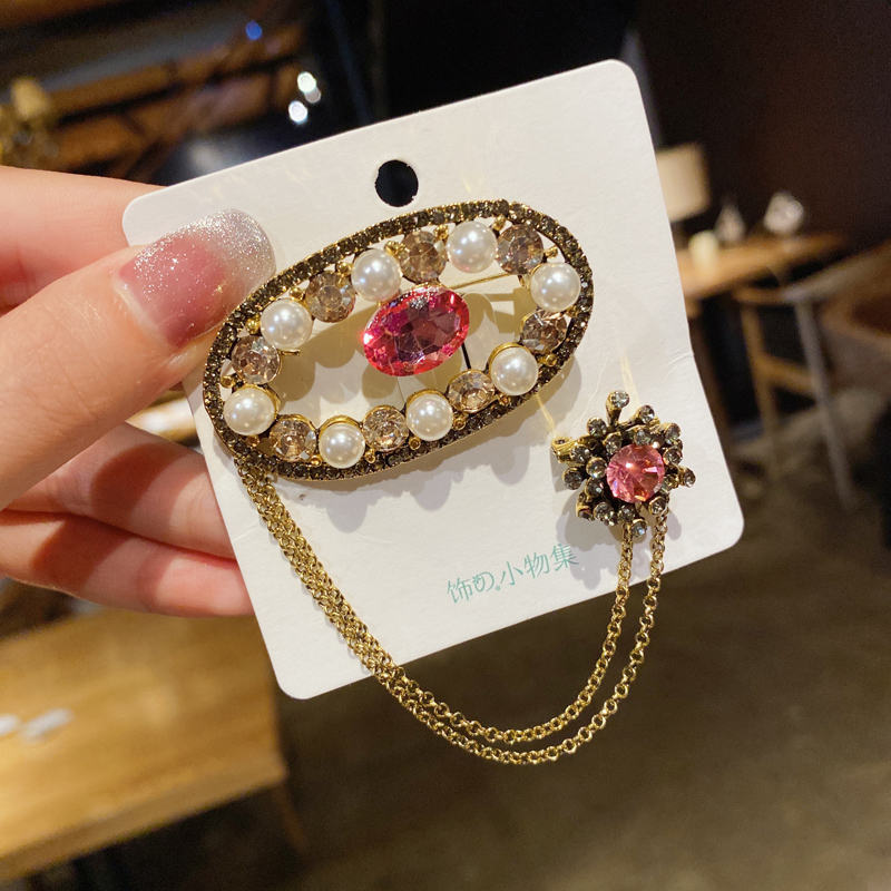 เข็มกลัด เข็มกลัดสวยๆ เข็มกลัดติดเสื้อ Brooch