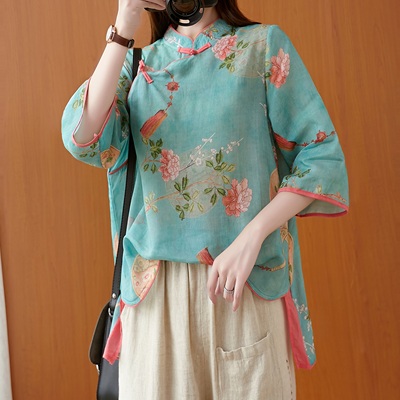 เสื้อผ้าสไตล์วินเทจ