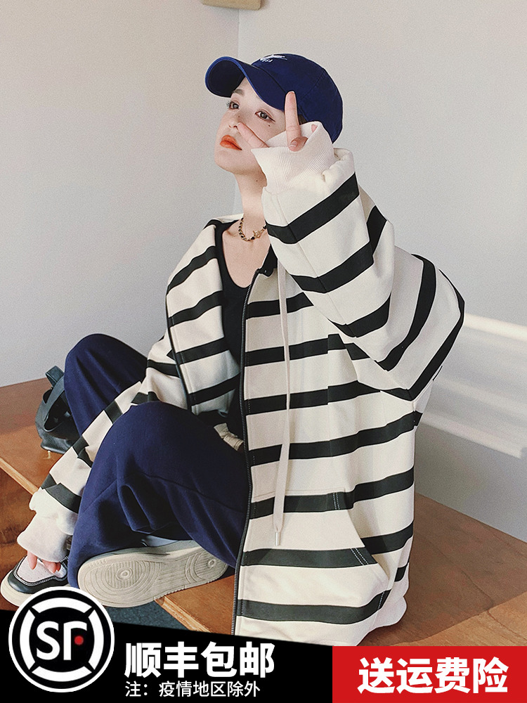 เสื้อโค้ท เสื้อโค้ทกันหนาว เสื้อโค้ทผ้าขนสัตว์