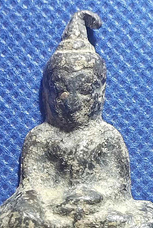 พระท่ากระดาน