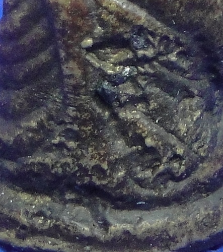 หลวงพ่อเงิน