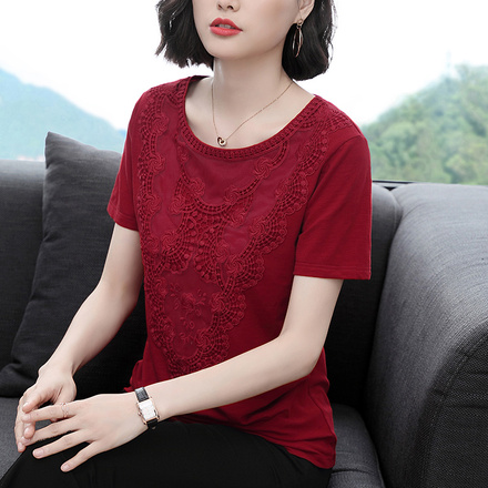 เสื้อยืดแขนยาวแฟชั่น เสื้อยืด T-shirt แขนยาว