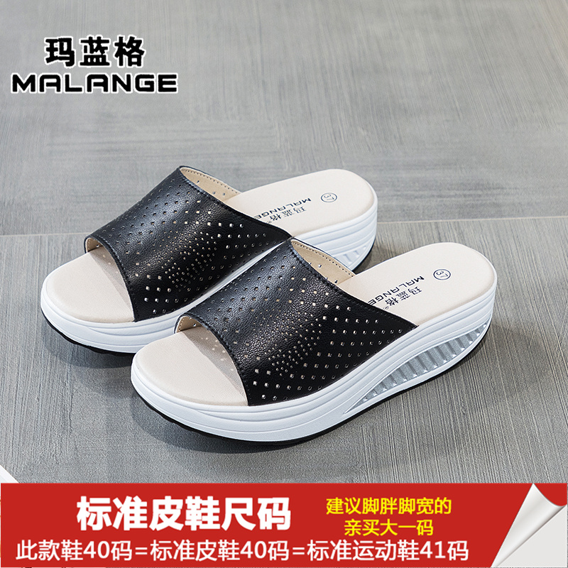 รองเท้าผ้าใบ รองเท้าลำลอง รองเท้าผ้าใบลำลอง รองเท้าแฟชั่นแบบสวม Slipper Shop