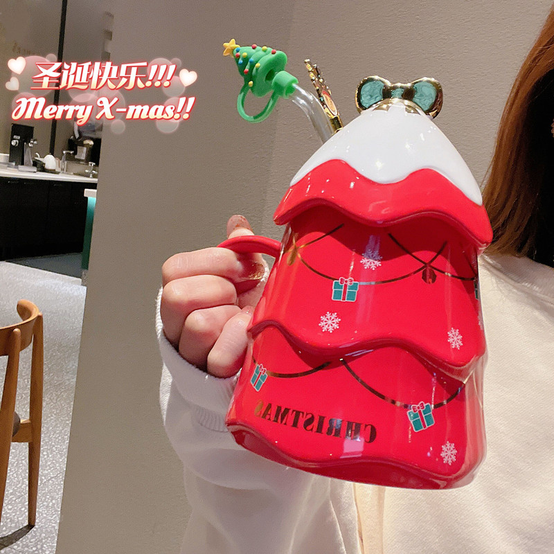 แก้วเซรามิค สวยๆ แก้วมัคน่ารัก แก้วกาแฟเซรามิค