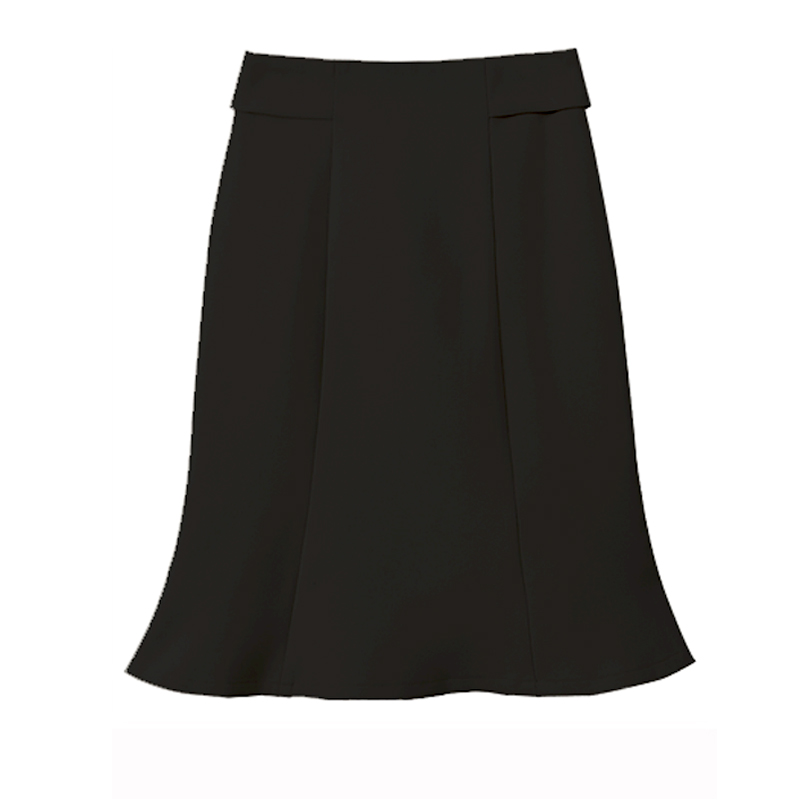 กระโปรงยาว กระโปรงยาวทรงเอ กระโปรงทำงาน