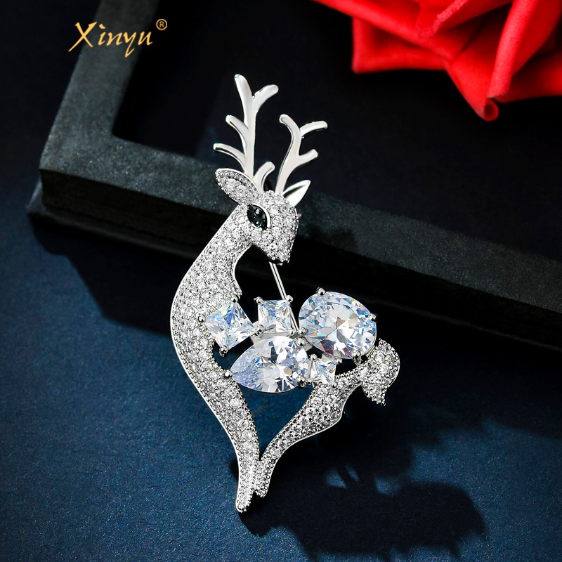 เข็มกลัด เข็มกลัดสวยๆ เข็มกลัดติดเสื้อ Brooch