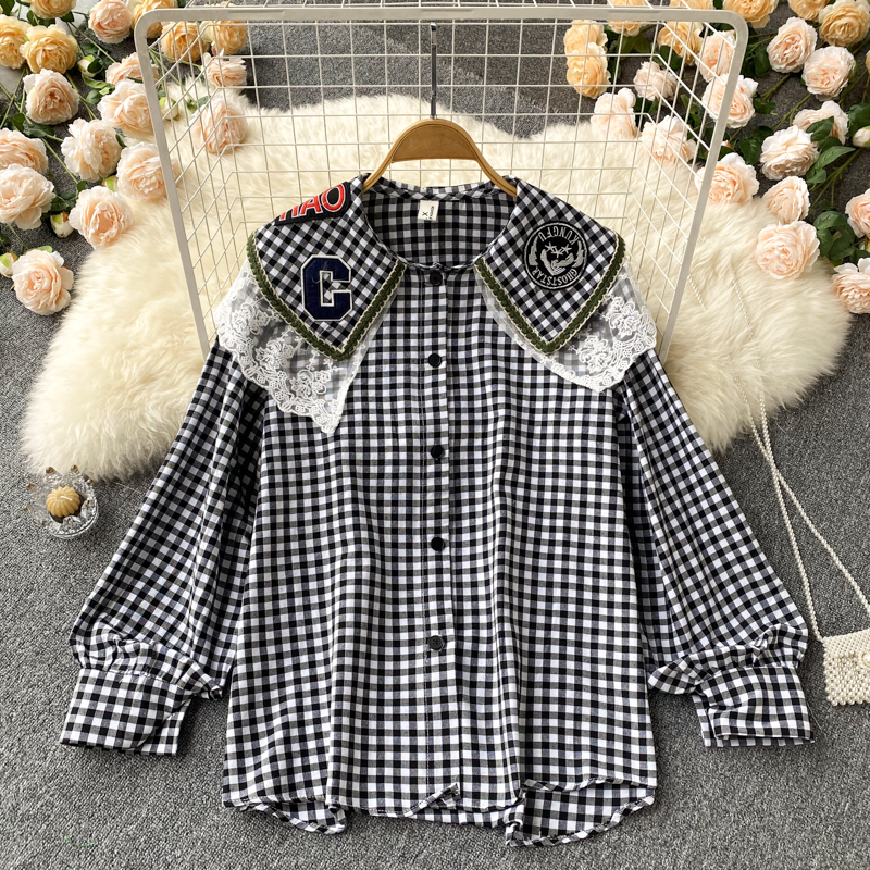 เสื้อสีดำสุภาพ เรียบหรู ดูดี เหมาะกับทุกโอกาส | เสื้อผู้หญิงสุภาพ