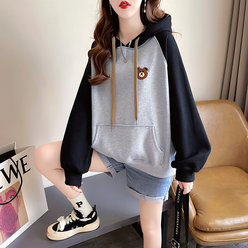 เสื้อกันหนาว เสื้อสเวตเตอร์ เสื้อกันหนาวผู้หญิง
