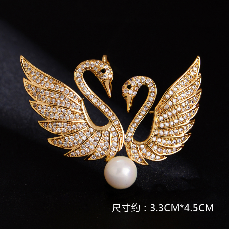 เข็มกลัด เข็มกลัดสวยๆ เข็มกลัดติดเสื้อ Brooch