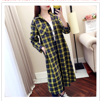 เสื้อเชิ้ตสีเหลือง เสื้อเชิ้ตสีเหลืองสวยๆ เสื้อเชิ้ตสีเหลืองผู้หญิง จัดส่งฟรีทั่วประเทศไทย