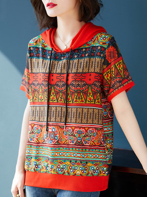 เสื้อผ้าแฟชั่นสุภาพสตรีวัยผู้ใหญ่ เสื้อผ้าผู้ใหญ่สวยๆ