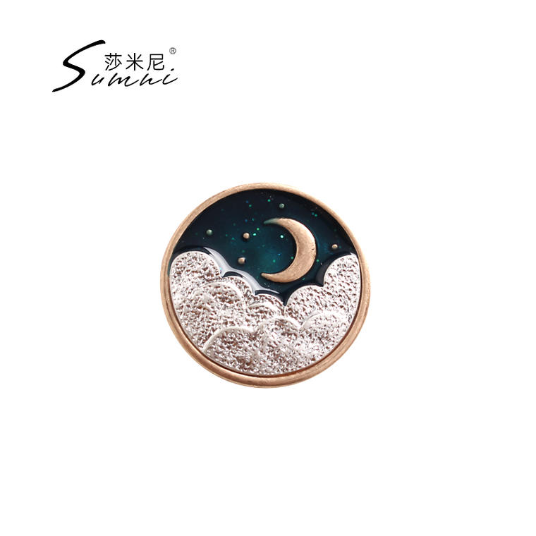 เข็มกลัด เข็มกลัดสวยๆ เข็มกลัดติดเสื้อ Brooch