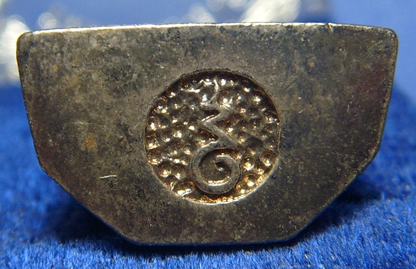 หลวงพ่อพระใส