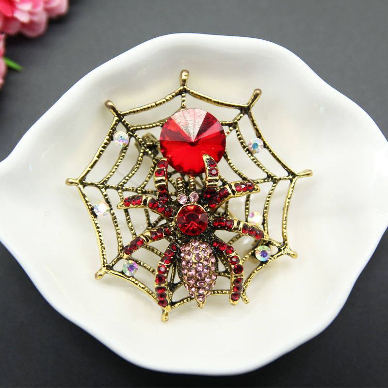 เข็มกลัด เข็มกลัดสวยๆ เข็มกลัดติดเสื้อ Brooch