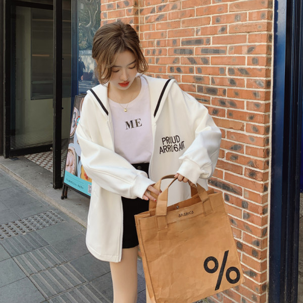 เสื้อโค้ท เสื้อโค้ทกันหนาว เสื้อโค้ทผ้าขนสัตว์
