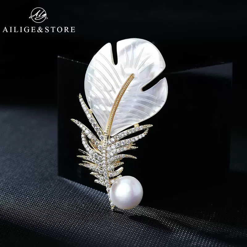 เข็มกลัด เข็มกลัดสวยๆ เข็มกลัดติดเสื้อ Brooch