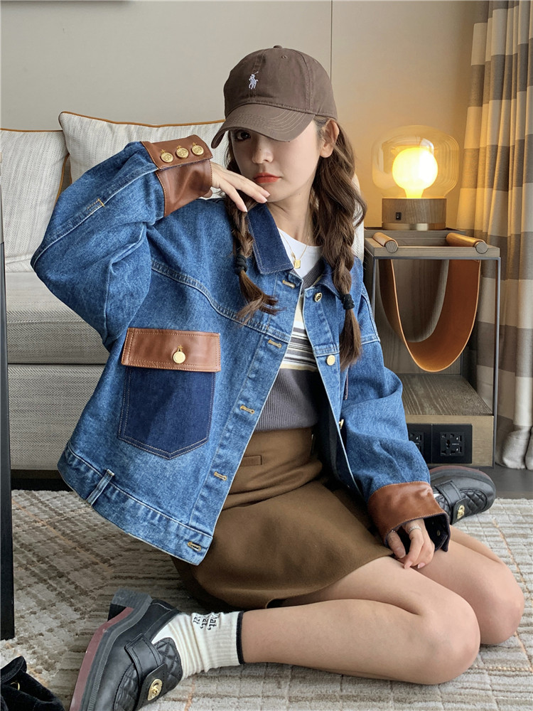 เสื้อโค้ท เสื้อโค้ทกันหนาว เสื้อโค้ทผ้าขนสัตว์