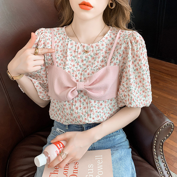 เสื้อลูกไม้สวยๆ เสื้อลูกไม้ เสื้อลูกไม้แฟชั่น BY MIRI