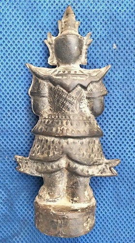 ท้าวเวสสุวรรณ