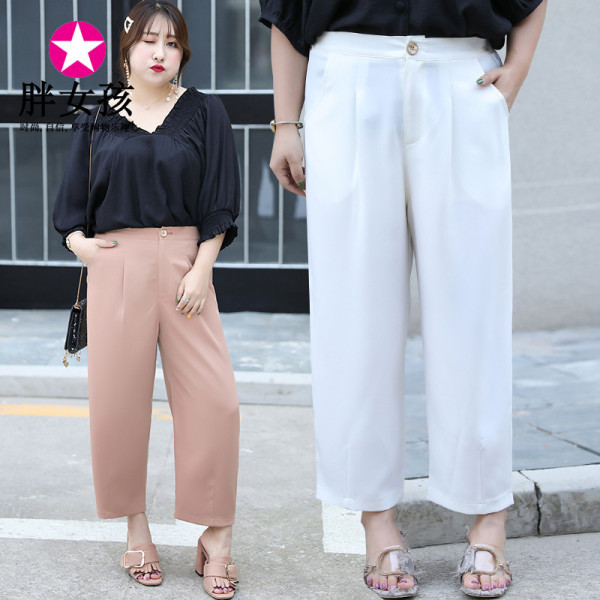 เสื้อผ้าคนอ้วน ใส่แล้วน่ารัก ดูดี สวย สั่งเลยงานดีแน่นอน ส่งฟรี!