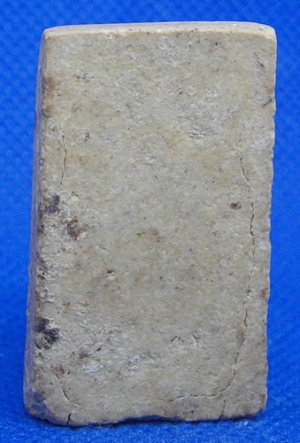 พระสมเด็จฐานเอียง