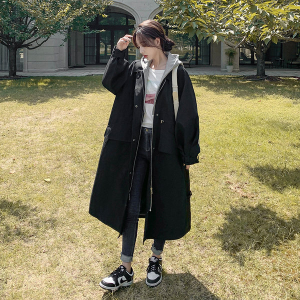 เสื้อโค้ท เสื้อโค้ทกันหนาว เสื้อโค้ทผ้าขนสัตว์