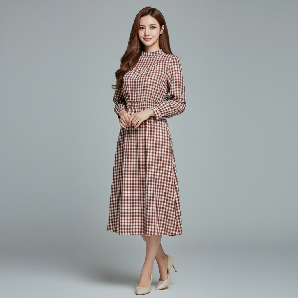 ð Dress4697 āđāļāļĢāļŠāļĒāļēāļ§āļāļĨāļļāļĄāđāļāđāļēāļĨāļēāļĒāļŠāļāđāļāļāļŠāļĩāļāļĢāļĩāļĄāđāļāļ āļāđāļēāļŠāļāļąāļāđāļāļĢāļāļāļĢāļĩāđāļĄāļĩāļĒāļĄāļāļīāđāļāļāļąāļ§āļŠāļ§āļĒ āđāļāļ§āļŠāļĄāđāļāļāđāļāđāļēāļĢāļđāļ āļāļĢāļāđāļĢāļĩāļĒāļāļŦāļĢāļđāļāļđāđāļāļ āđāļŠāđāļāđāļēāļĒāļāļļāļāđāļāļāļēāļŠ