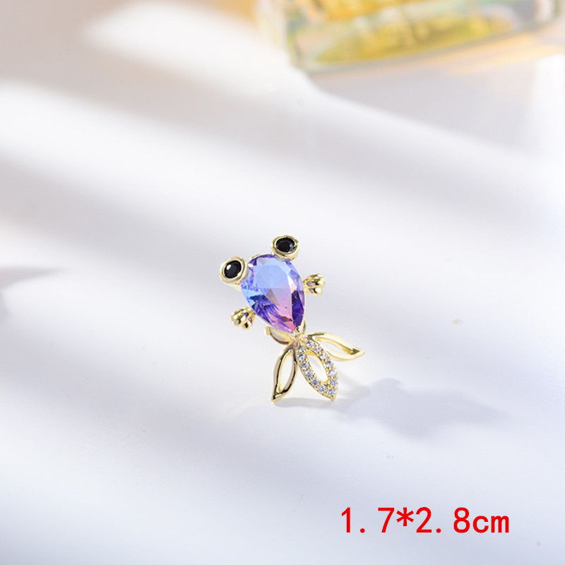 เข็มกลัด เข็มกลัดสวยๆ เข็มกลัดติดเสื้อ Brooch