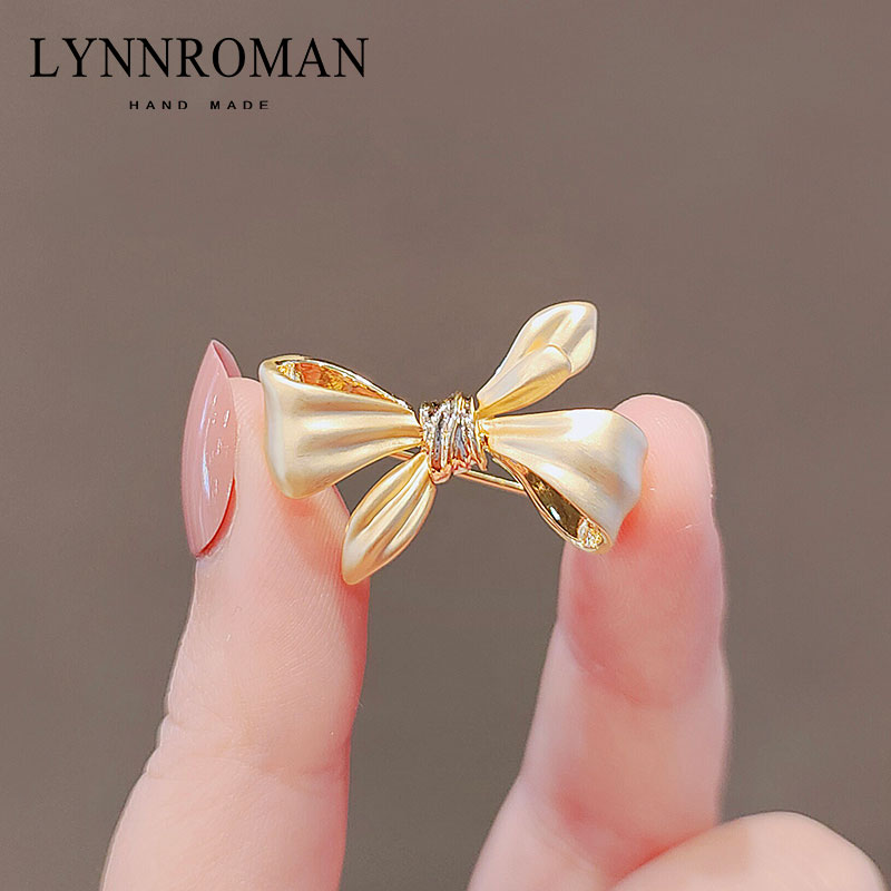 เข็มกลัด เข็มกลัดสวยๆ เข็มกลัดติดเสื้อ Brooch