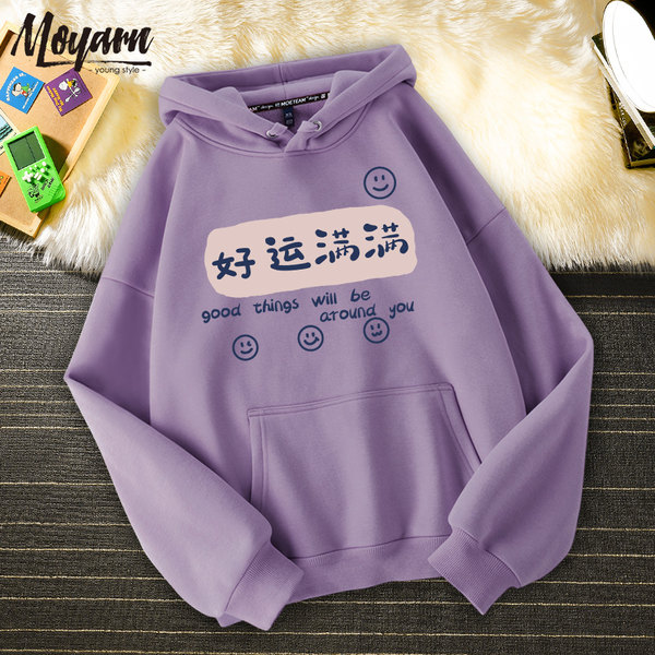 เสื้อยืดคอตตอน สกรีนลายน่ารัก มีหลากหลายสี ส่งฟรีทั่วไทย