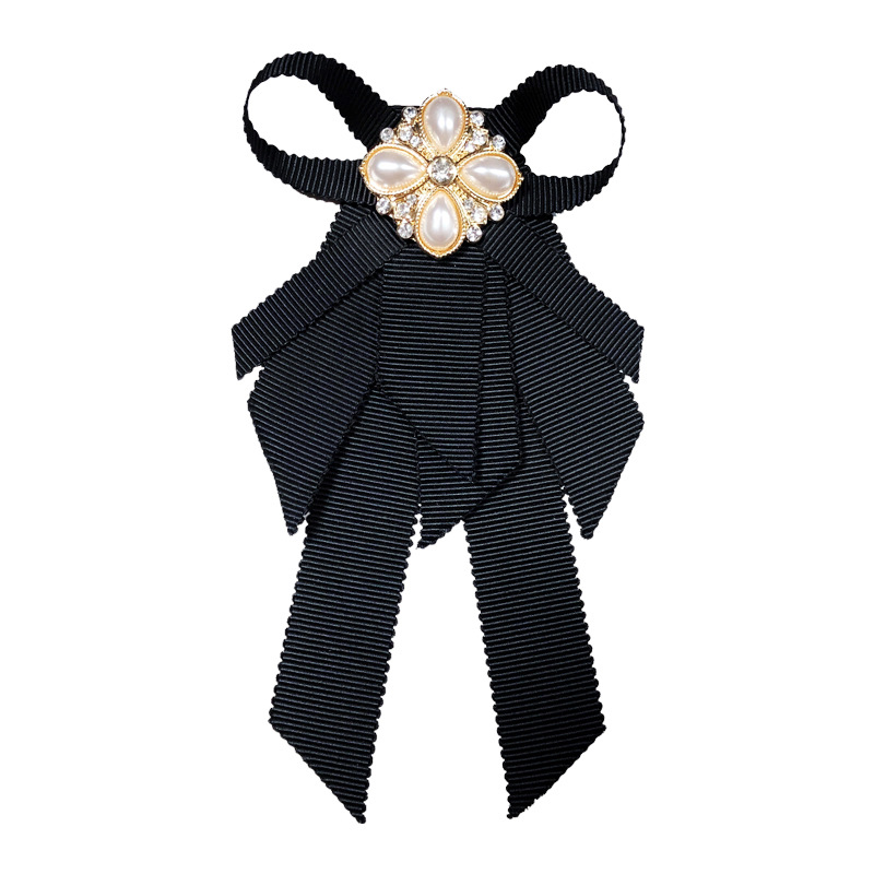 เข็มกลัด เข็มกลัดสวยๆ เข็มกลัดติดเสื้อ Brooch