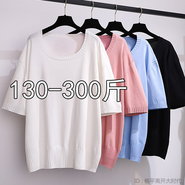 เสื้อเชิ้ตสาวอ้วนมีไซส์ใหญ่มาก มีไซต์2X-7X(อกเสื้อ43-63นิ้ว)น้ำหนักผู้สวม50-170กิโลกรัมใส่ได้