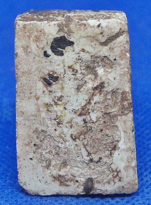 สมเด็จหนาทาชาด