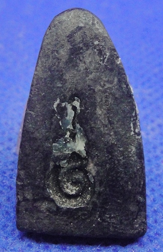 หลวงปูทวดหลวงพ่อทาบ