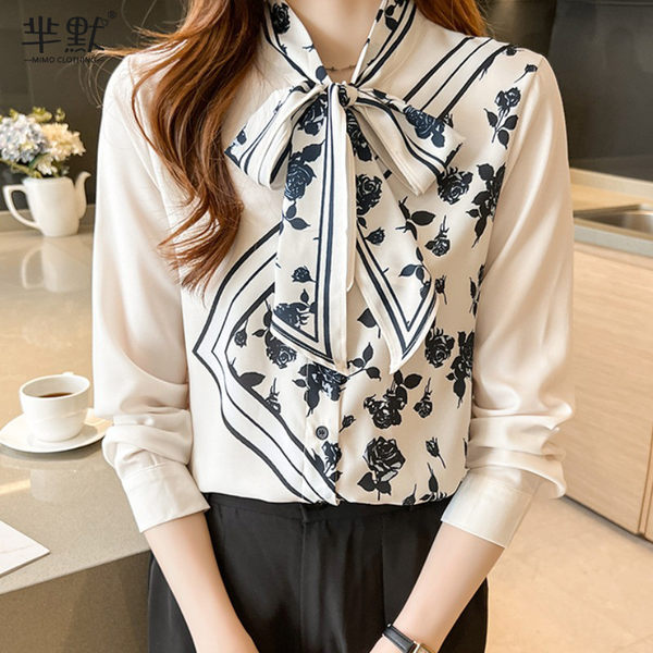 เสื้อลูกไม้สวยๆ เสื้อลูกไม้ เสื้อลูกไม้แฟชั่น BY MIRI