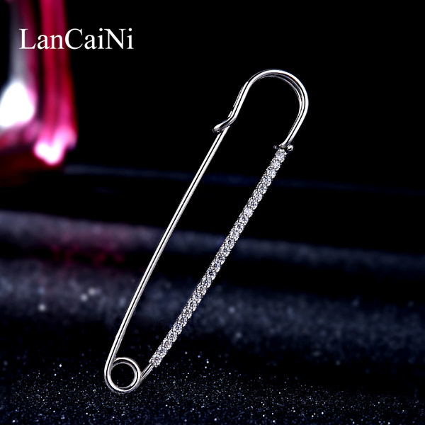 เข็มกลัด เข็มกลัดสวยๆ เข็มกลัดติดเสื้อ Brooch