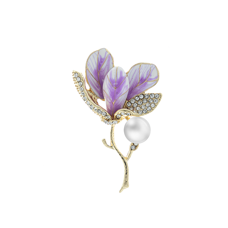 เข็มกลัด เข็มกลัดสวยๆ เข็มกลัดติดเสื้อ Brooch
