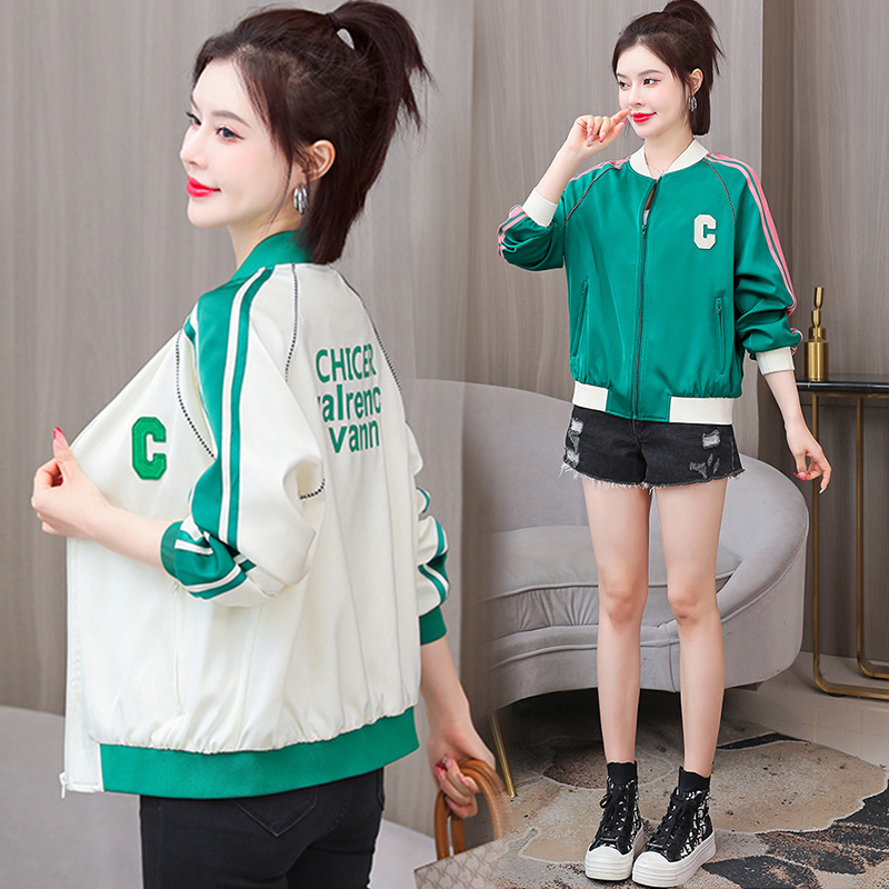 แจ็คเก็ต เสื้อคลุมแจ็คเก็ต