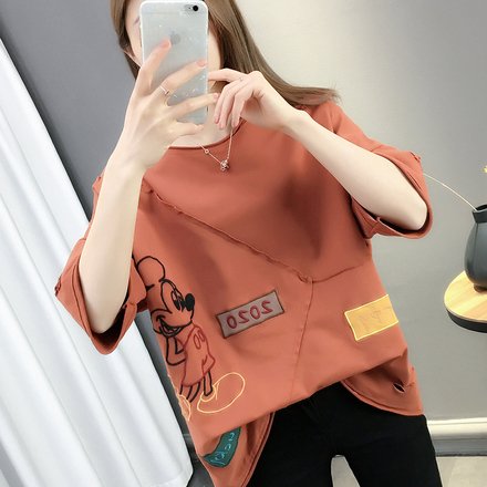 เสื้อไหมพรม เสื้อไหมพรมแขนยาว