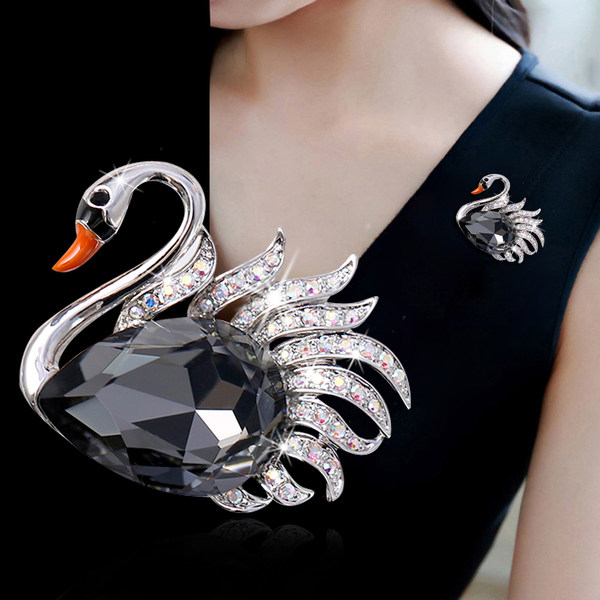 เข็มกลัด เข็มกลัดสวยๆ เข็มกลัดติดเสื้อ Brooch