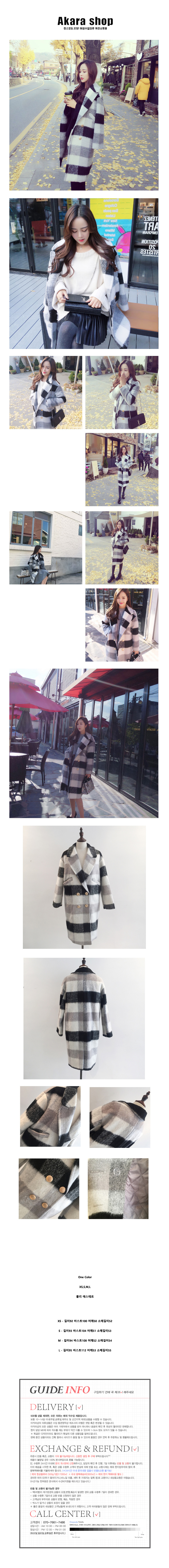 เสื้อโค้ทกันหนาว สไตล์ยุโรป ดีไซน์หรู ขนสังเคราะห์ บุซับในกันลม พร้อมส่งค่า same pic