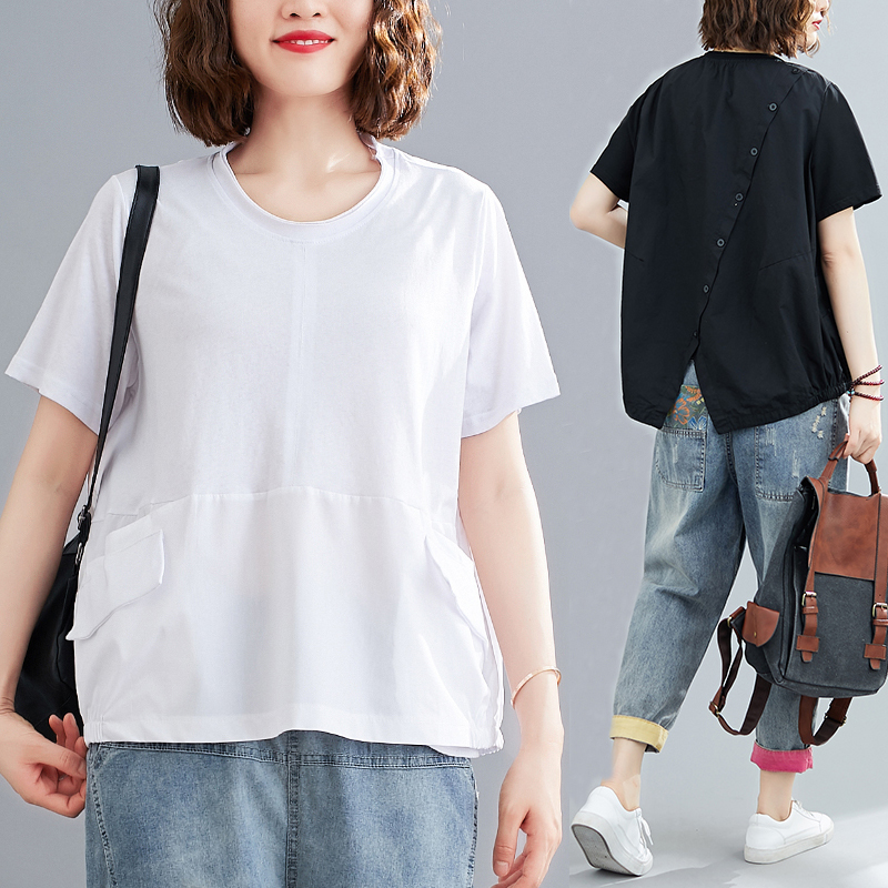 เสื้อลินิน เสื้อผ้าฝ้ายลินิน เสื้อเชิ้ตผ้าลินิน