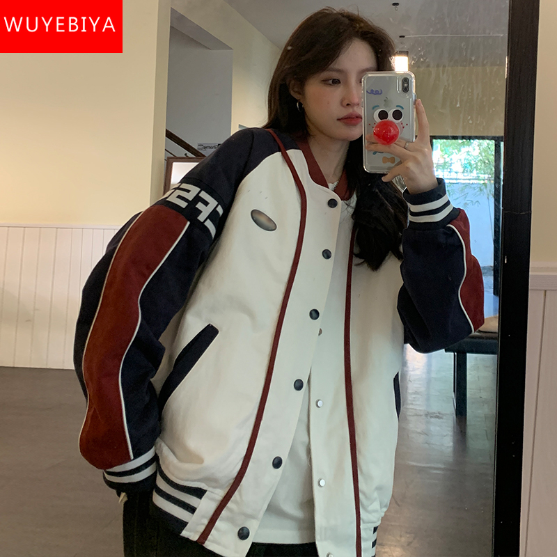 แจ็คเก็ต เสื้อคลุมแจ็คเก็ต