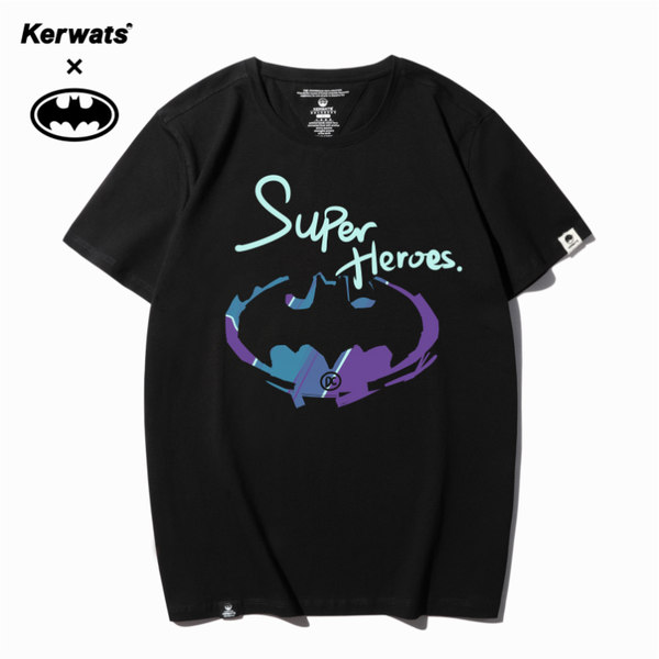 เสื้อยืดผู้ชายอ้วน S-6XL น้ำหนักผู้สวม 50-135 กิโลกรัม