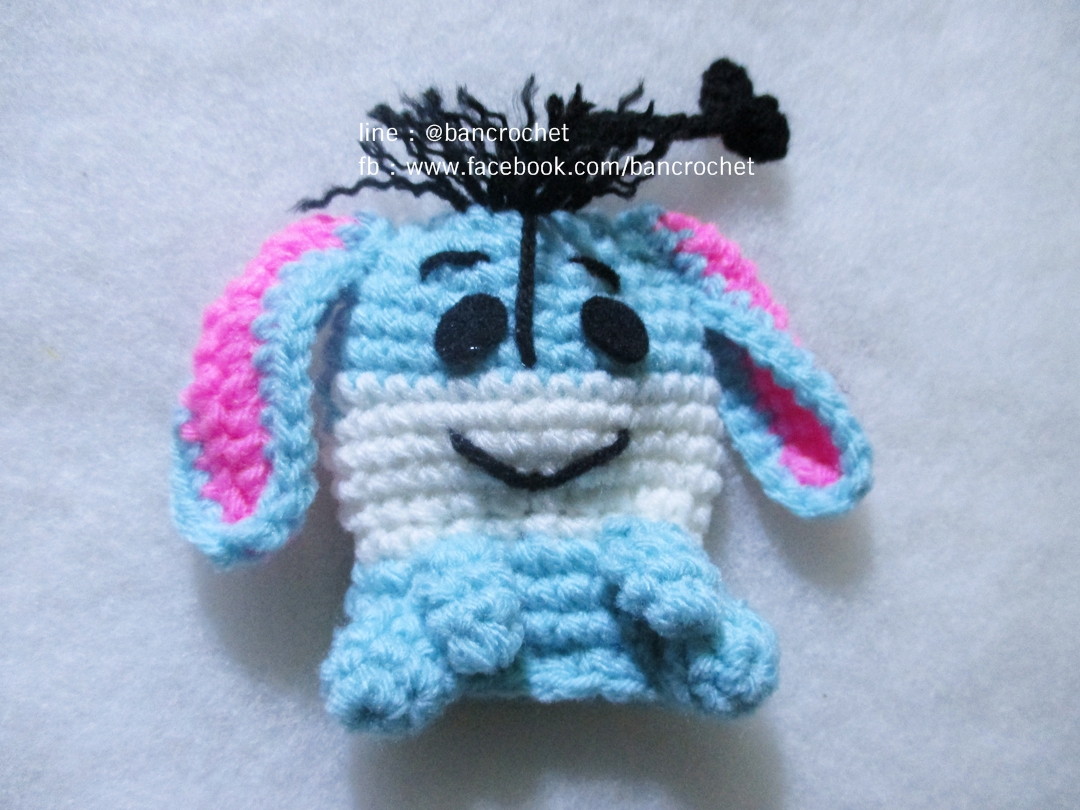 ครอบกุญแจอิยอร์