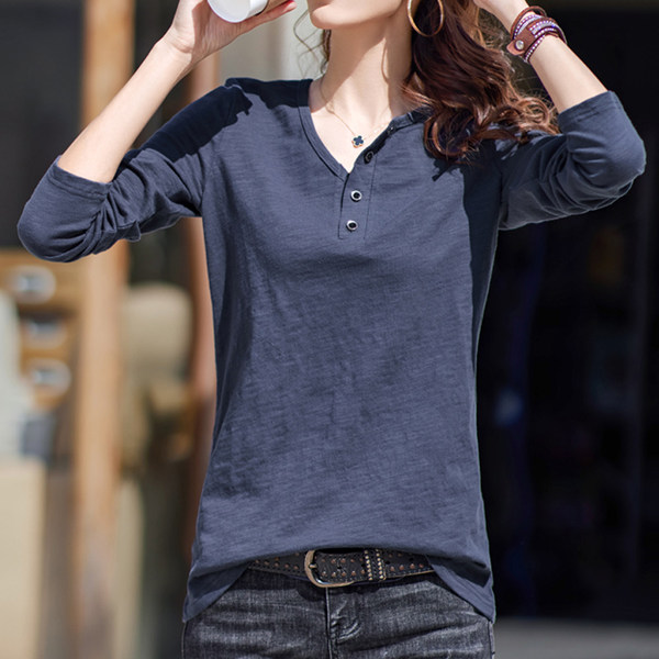 เสื้อยืดวัยรุ่น เสื้อยืดผู้หญิง