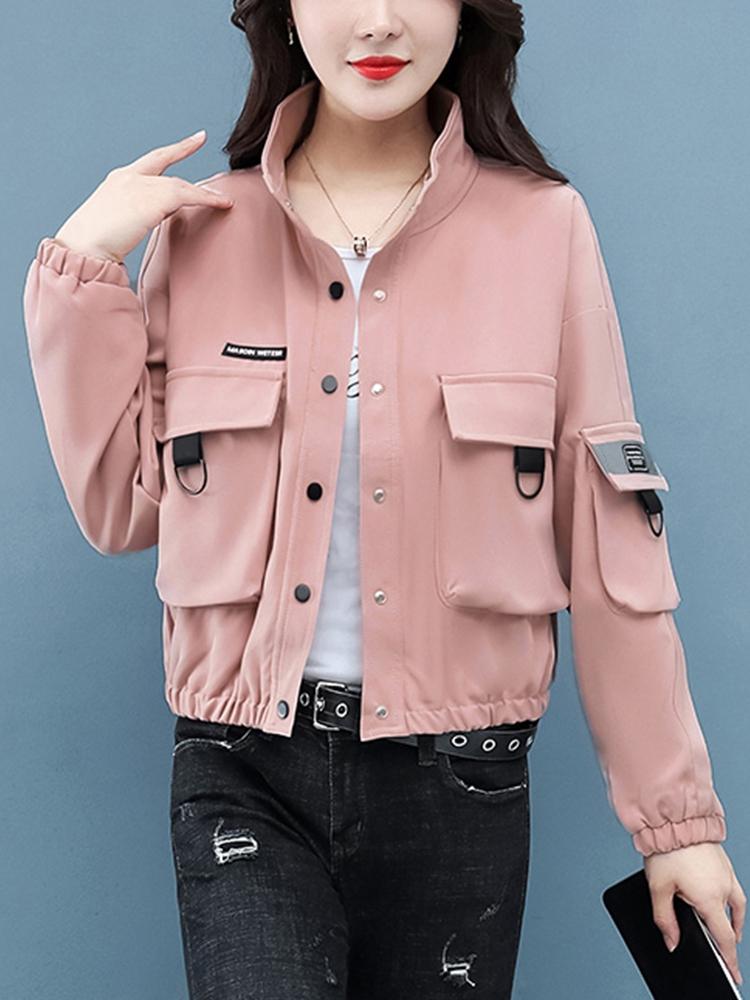 แจ็คเก็ต เสื้อคลุมแจ็คเก็ต