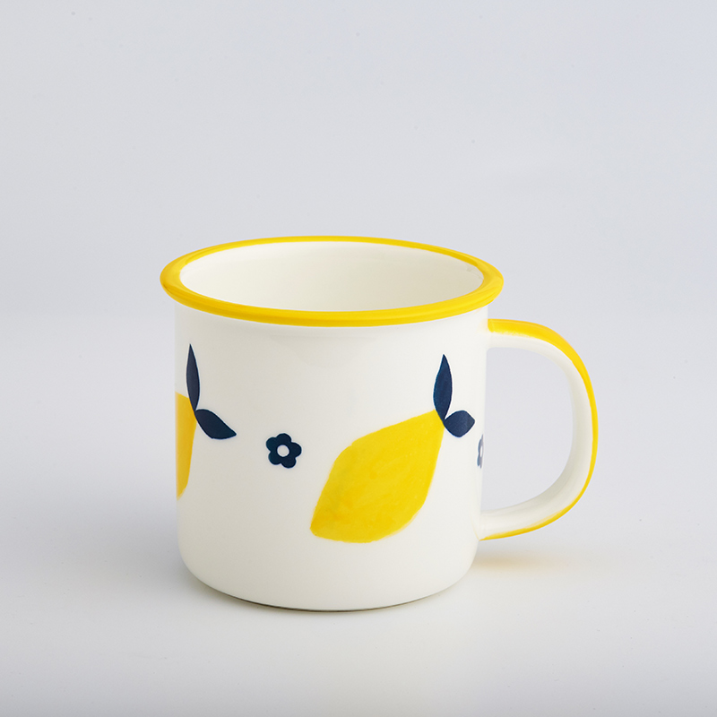 แก้วเซรามิค สวยๆ แก้วมัคน่ารัก แก้วกาแฟเซรามิค